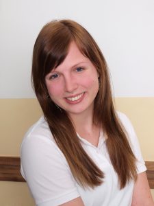 Franziska Kalteis