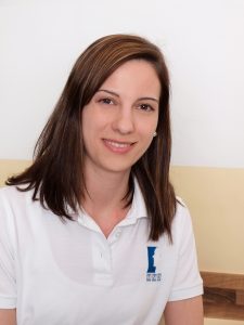 Daniela Stritzl
