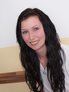 Julia Schabasser