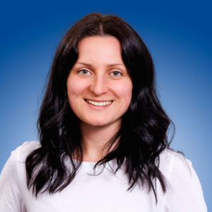 Portai von Stephanie