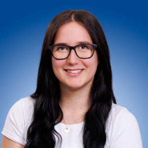 Portai von Melina