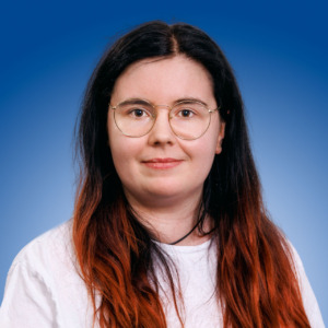 Portai von Theresa