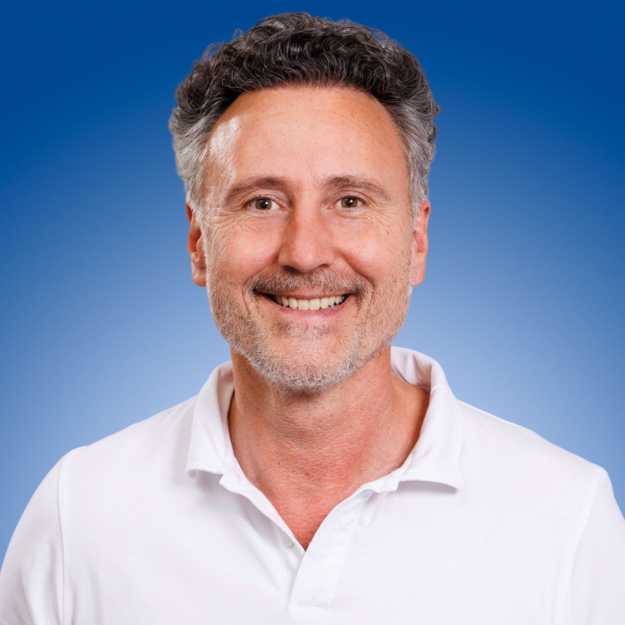 Ortner_Oliver_05_1 Profilbild von Dr. Oliver Ortner