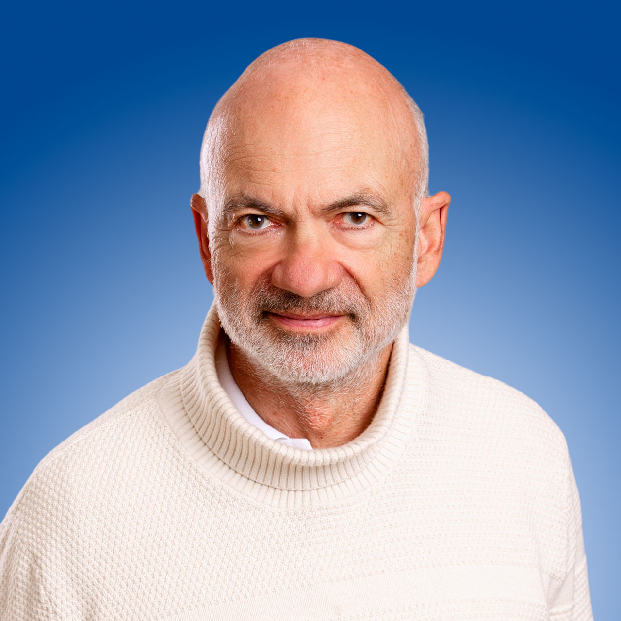 Schobel_Johannes_14_1 Profilbild von Prof. Dr. Johannes Schobel