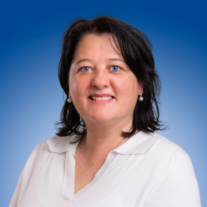 Portai von Sonja