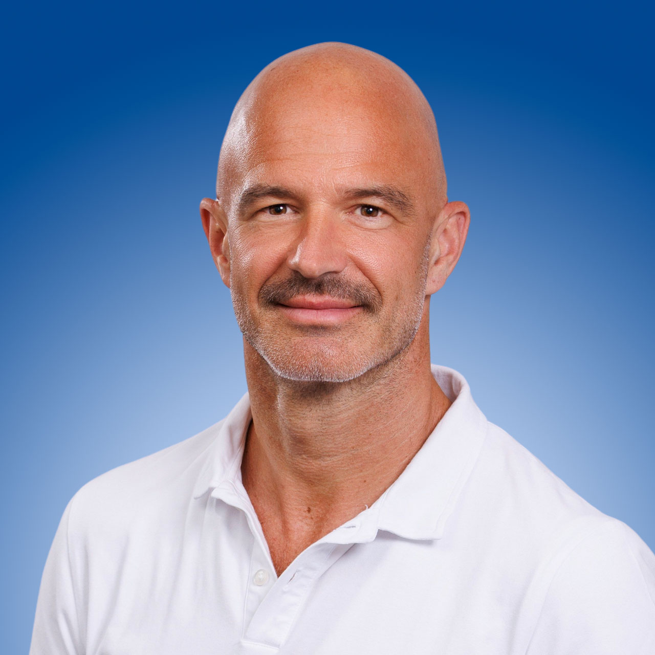 Weiser_Armin_38_1 Profilbild von Dr. Armin Weiser
