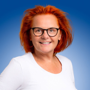 Portai von Barbara