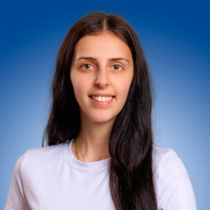 Profilbild von Neurije